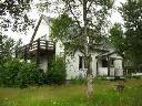 Villa Fjeldby