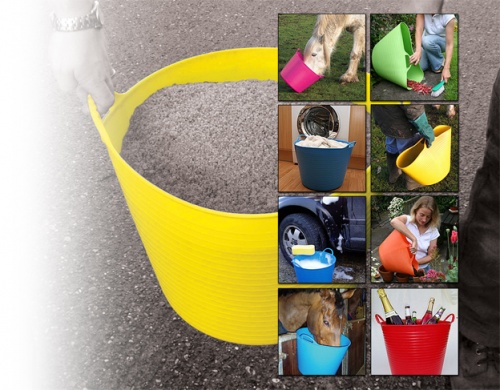 Tubtrug