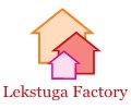 Bild Lekstuga Factory