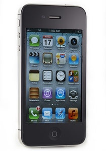 Bild till salu: iPad3 4G Wi-fi,iPad2 3G wi-fi,iPhone 4S,iPhone 4